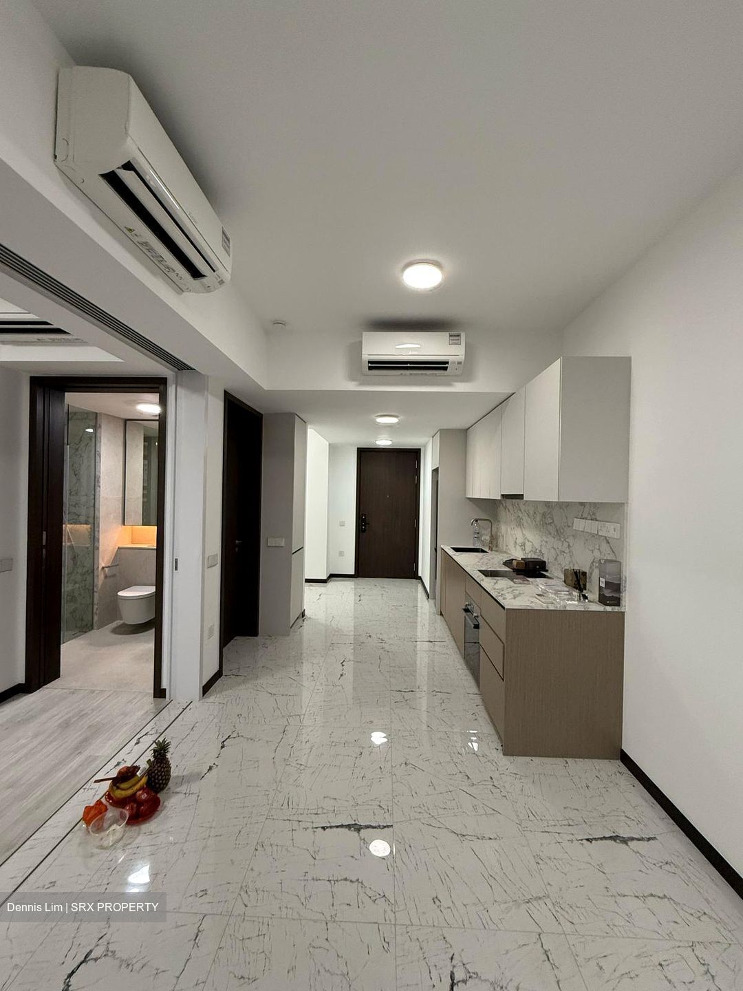 Pasir Ris 8 (D18), Apartment #447822681